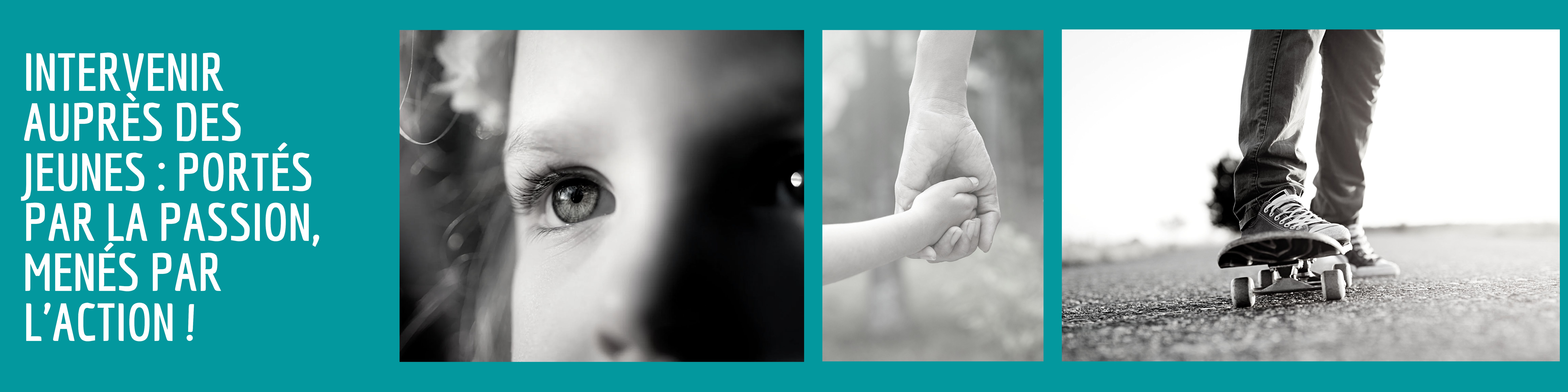Programme psychosocial